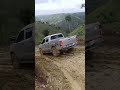 😂 Aporta 👍 ♥️ #camionetas4x4 #camionetas #guaguas #parati #humormeme #humorista #rd #seguidores