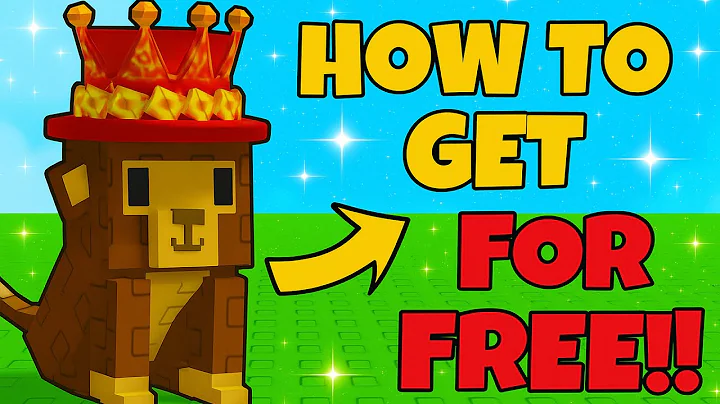 How To GET JANDEL MONKEY for FREE in Grow a Garden! (RAREST PET)