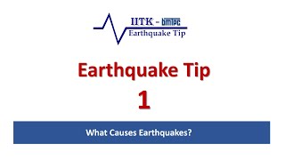 IITK BMTPC Earthquake Tip 01