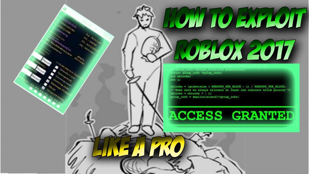 Roblox Fencing Reach Hack Broccoli Revamped Exploiting 3 - how to download reach exploits roblox