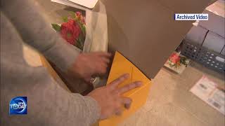 Kakao To Assist Small Businesses  news Today L Kbs World Tv 210915