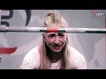 🔴 LIVE: Men, 59 kg - 2026 IPF World Open Classic Powerlifting Championships