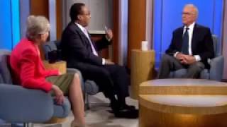 Funny McLaughlin Group Clips 22