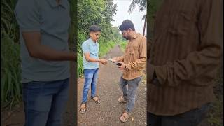 Mere se jada koi garib hai kya 🤣😂 #crazyfunny #goofyvibes #lol #haha #funnyshorts #youtubeshorts