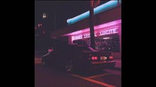 Summer Walker - Session 32 (𝕤𝕝𝕠𝕨𝕖𝕕 + 𝕣𝕖𝕧𝕖𝕣𝕓𝕖𝕕)