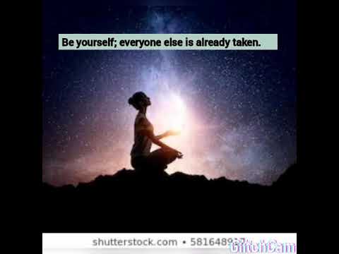 Inspirational Short quotes about life - YouTube