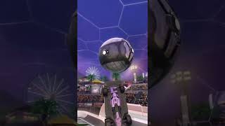 What shot next?🤫🤫🤫 #rocketleague #rlchamp #rocketleagueclips #rl #gaming #clips #music #viralshorts