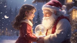 НАЙКРАЩІ РІЗДВЯНІ ТА НОВОРІЧНІ КОЛИСКОВІ🌲TOP CHRISTMAS AND NEW YEAR LULLABIES