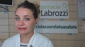 Come si cura la sudamina?