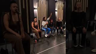 Ngilawule Benjamin Dube Ft Unathi Mzekeli