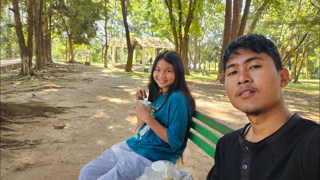 Я буду скучать по тебе🤣🤣 влог видео ba