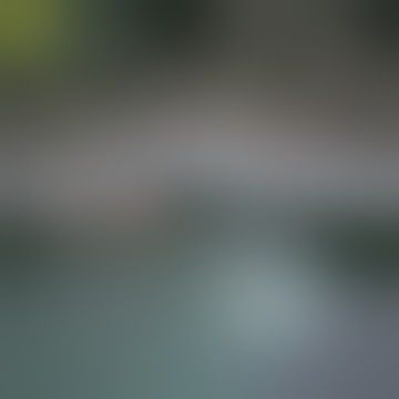 Cocofun seru nyeri otot pinggang wkwk😂😂 oh iya gais tapi janagan lupa like dan suscribe ya gs