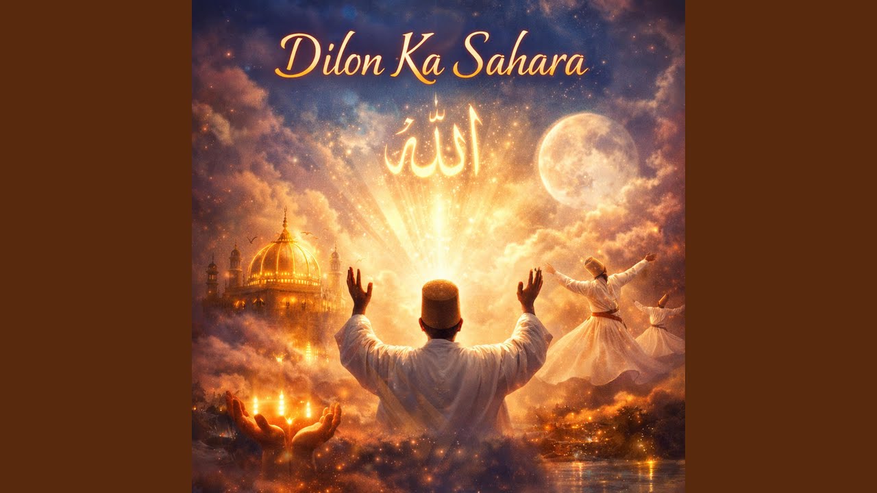 Dilon Ka Sahara
