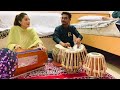 TU KI JANEN |Anilka Gill| &Rohit khan Mp3 Song
