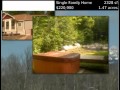 $220,900 Single Family Home, Tamworth, NH $220,900 Single Family Home, Tamworth, NH
