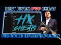 Hx Cheats FiveM Mod Menu [Best PvP Cheat] [Feature Explanation+Review]