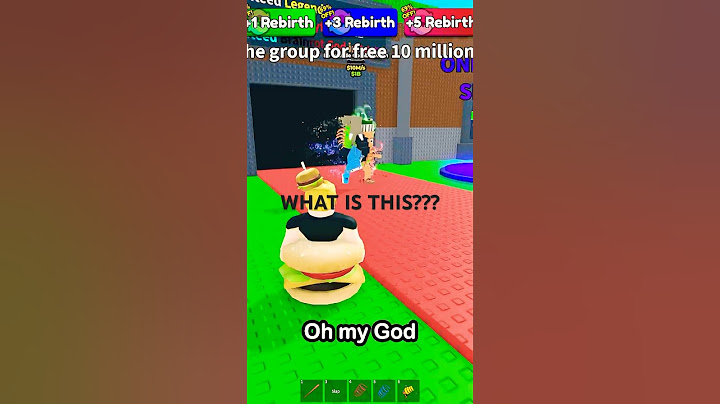 How to get UNLIMITED LUCK in Steal A Brainrot!!! | Noob to Brainrot GOD | #stealabrainrot #roblox