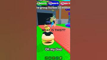 How to get UNLIMITED LUCK in Steal A Brainrot!!! | Noob to Brainrot GOD | #stealabrainrot #roblox