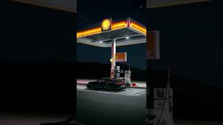 💥 [FREE] HARD TRAP TYPE BEAT 2026 | DARK FREESTYLE INSTRUMENTAL