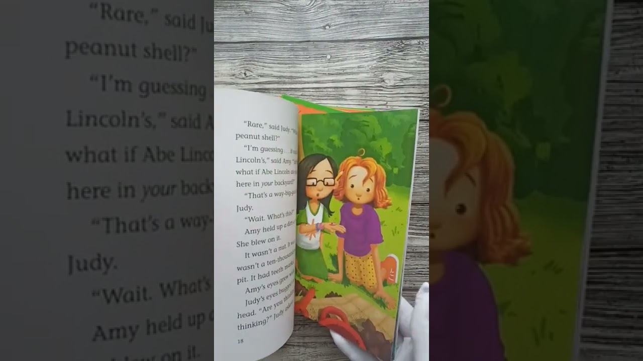 Judy Moody. Set of 11 books. Обзор