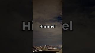 Schwarzes Objekt Fliegt Am Himmel - Was Ist Das? 🤔 | Gruselige Videos #226