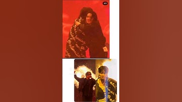 He looks so fine #yoonkook #ddaytour #jungkook #bts #btsarmy #yoongi #suga  #trending #youtubeshorts