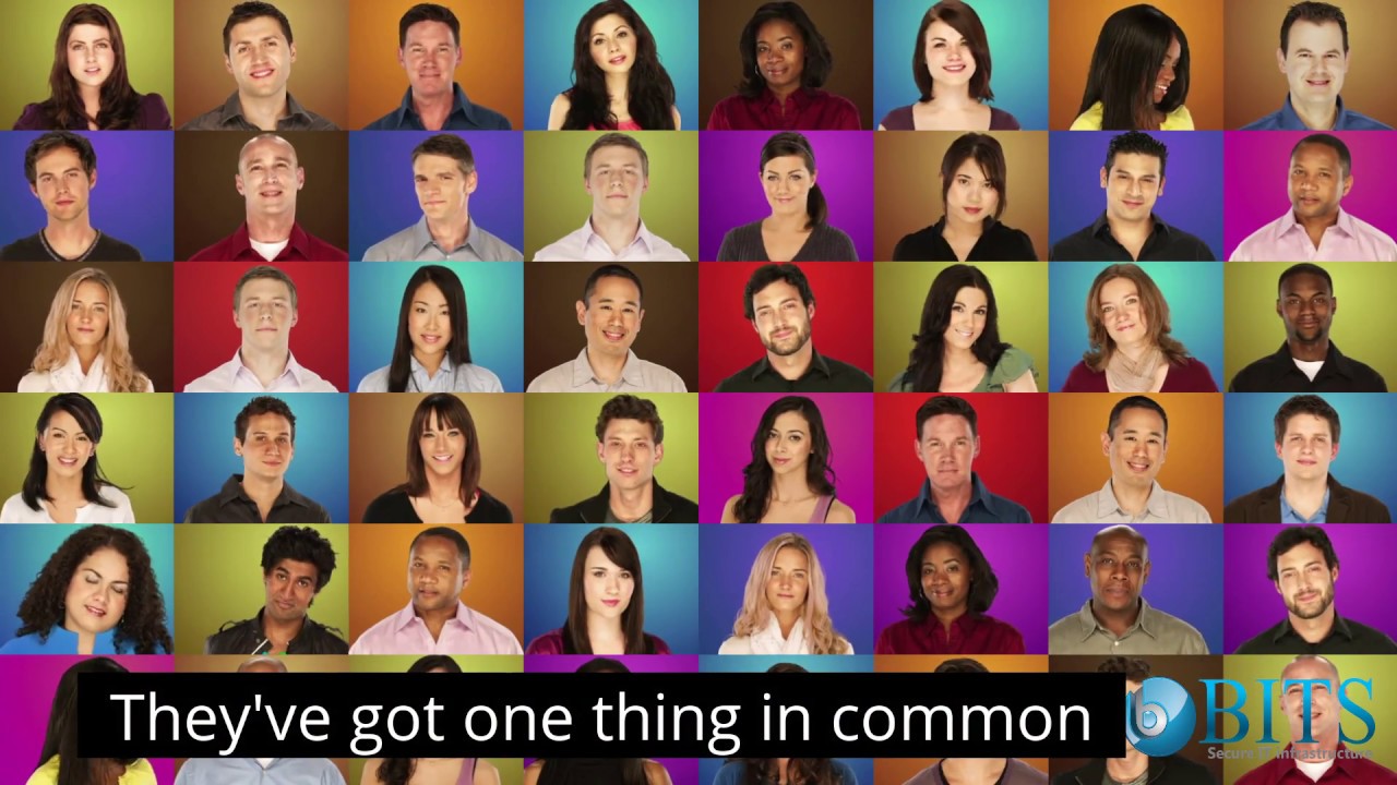 IT Support Dubai & AMC