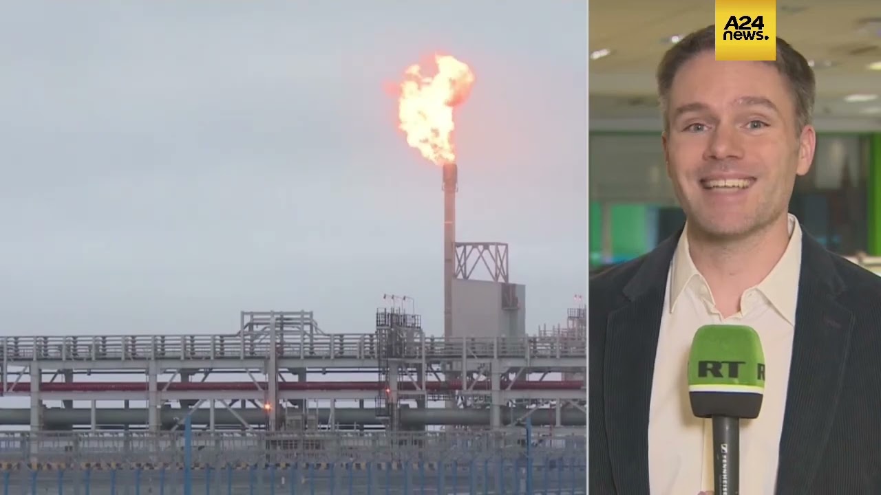 Paris-Alger, Rubio chez Orbán, Ukraine: nouveaux pourparlers à Genève, espoir de paix