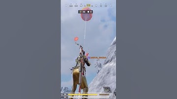 Wait for the end😂