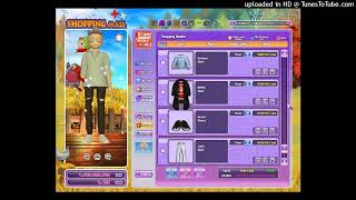 Download Lagu Naif - Dia Adalah Pusaka MP3