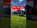 Indian In UWA Australia Shorts Internationalstudents 