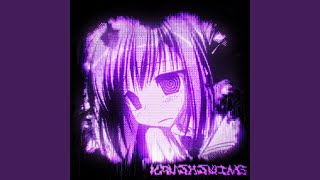 KRUSHSWING!