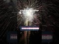 Producers, can you sample this? - The Weekend - F Minor 85 BPM Future Bass, Future Pop Female Royalt