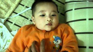 MVI_4731.AVI