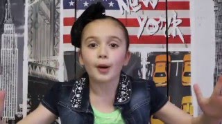 Voice Lessons East Haven CT