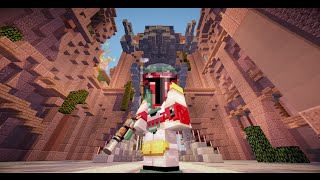 【マイクら】　ミニゲーム　銀河系戦争 screenshot 5