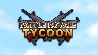 Battle Royale Tycoon Pc Mac Linux Steam Game Fanatical - fortnite battle royale tycoon codes roblox