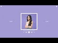 Olivia Rodrigo Hope Ur Ok Slowed Reverb Olivia Rodrigo Hope Ur Ok Slowed Reverb