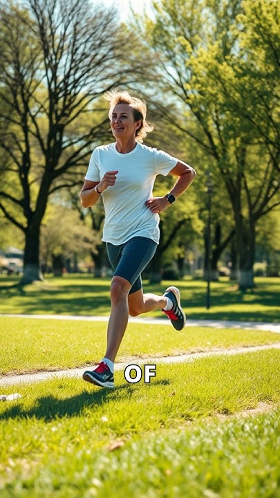unlocking-the-30-30-30-rule-for-weight-loss-fitness-strengthtraining