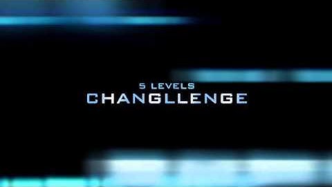 Pac Man- Programming 1 project @ Full Sail