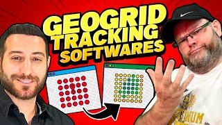 Local SEO Geo Grid Tracking in 2023