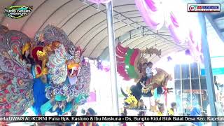 BNGK 1   11 November 2025   08 10 18 PM