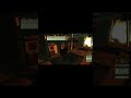Splinter Cell || Oil Rafinery sneaking #splintercell #games #retro #gameplay #pc #gaming