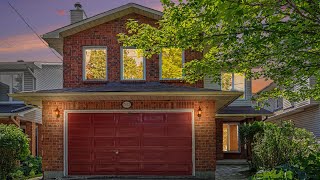 LOVELY 3-BEDROOM, 2.5-BATHROOM SINGLE-FAMILY HOME IN ORLEANS