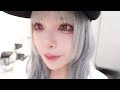 【AVAM】アイドルのワンマンライブ直前リハーサルの様子。