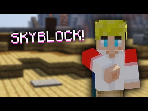 doing stupid stuff in hypixel skyblock - doing stupid stuff in hypixel skyblock