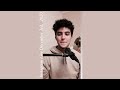 Lukas Alexander Instagram Live (December 3rd, 2020)