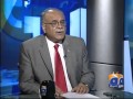 Apas Baat-22 2014-Part
