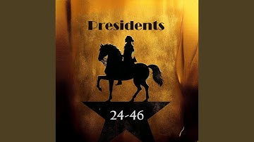 President Warren G. Harding, The Return to Normalcy