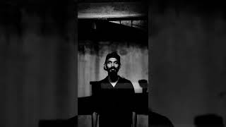 Antiimatter  Fock Thakidatha